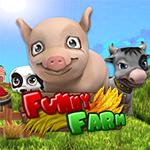 Funny Farm SP